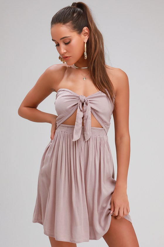 Simple Short Formal Dresses Junior
